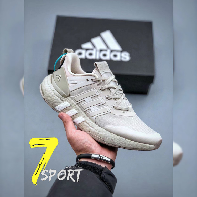 کفش و کتانی مردانه