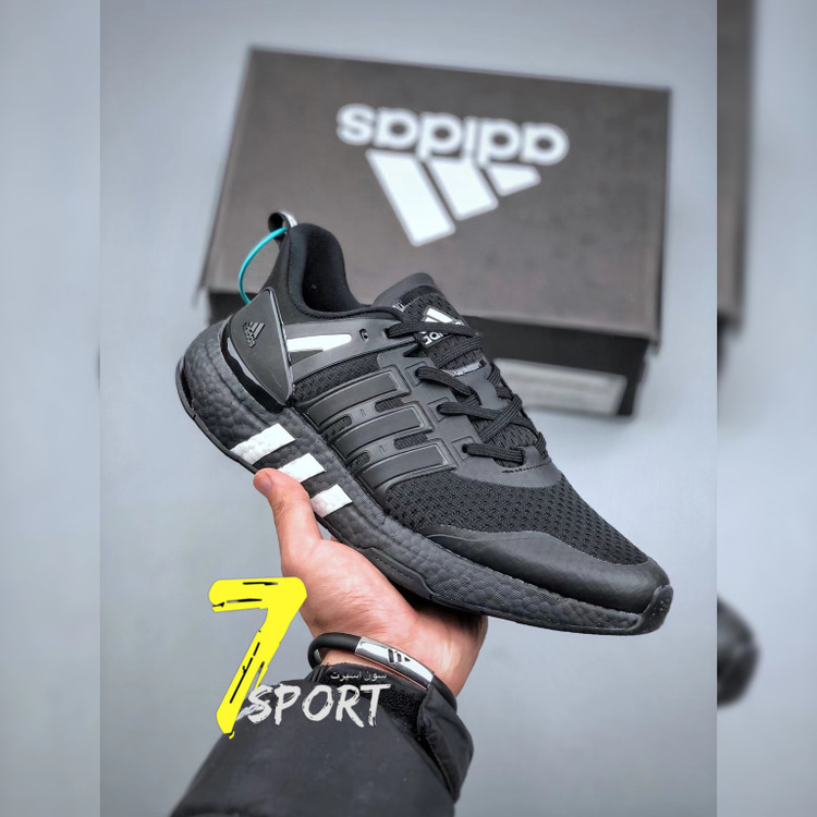 کفش و کتانی مردانه