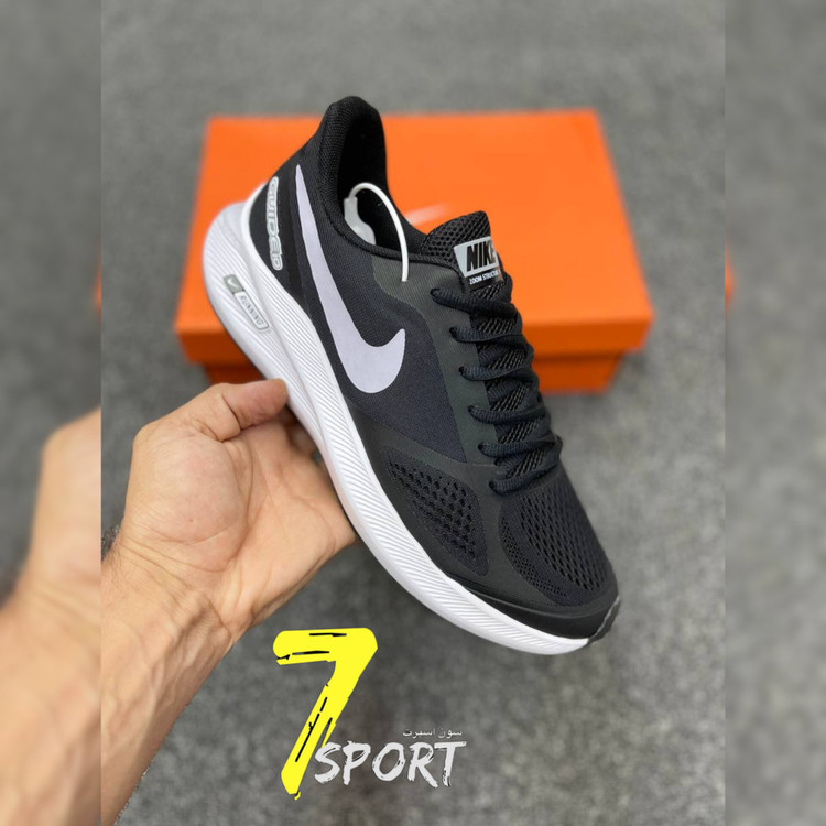 کفش و کتانی مردانه