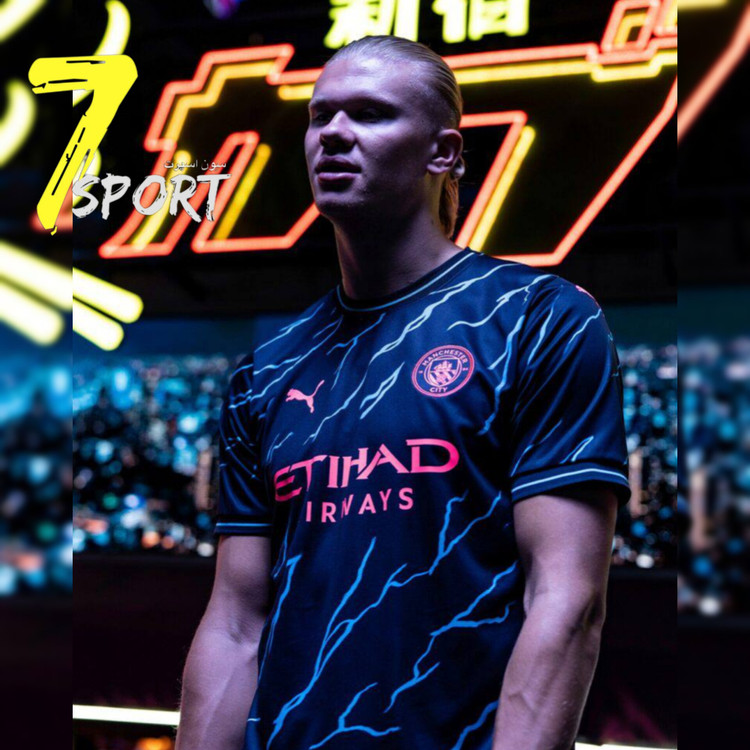 لباس فوتبال