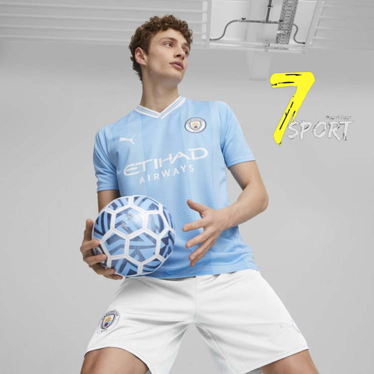 لباس فوتبال