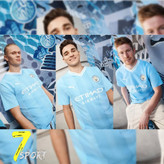 لباس فوتبال