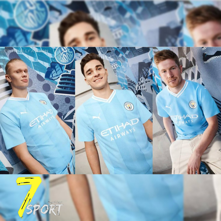 لباس فوتبال