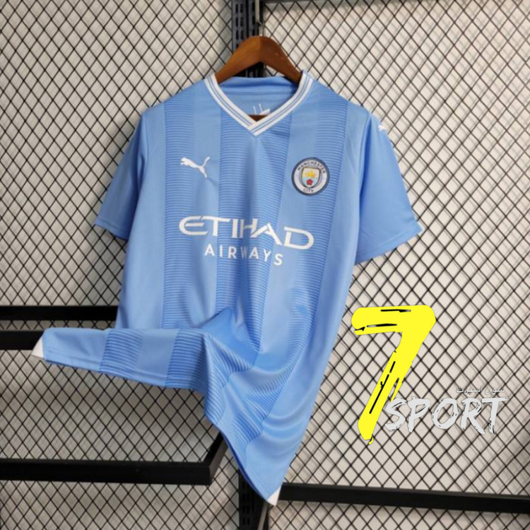 لباس فوتبال