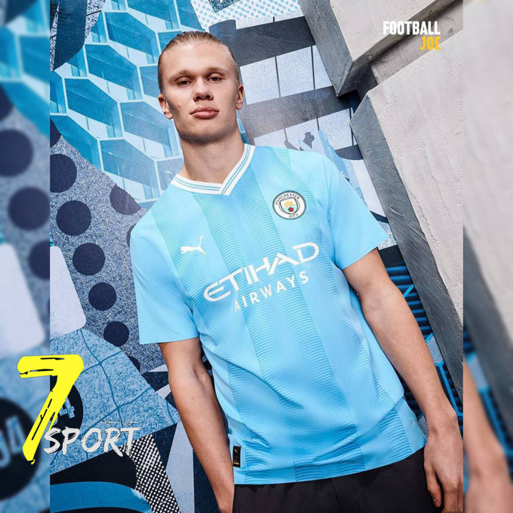 لباس فوتبال