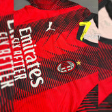 لباس فوتبال