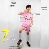 لباس فوتبال