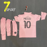 لباس فوتبال