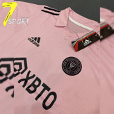 لباس فوتبال