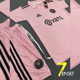 لباس فوتبال