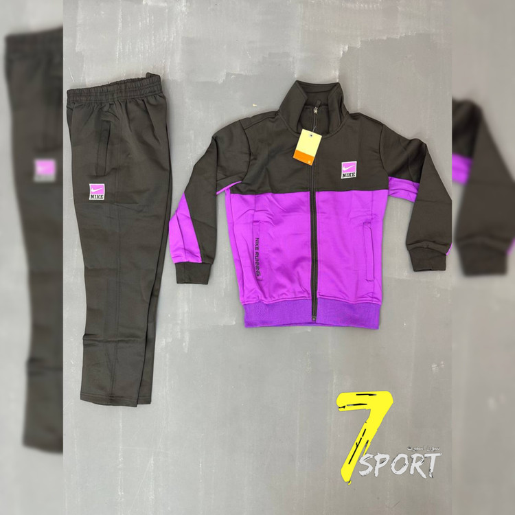 ست سویی شرت شلوار