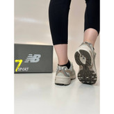 کفش نیوبالانس ۵۳۰