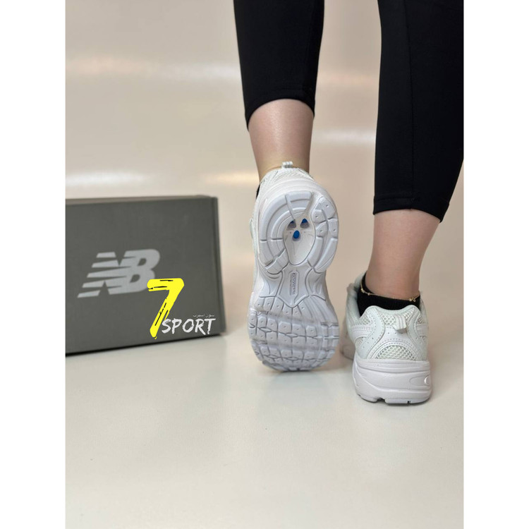 کفش نیوبالانس ۵۳۰