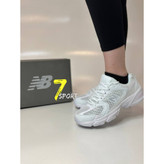 کفش نیوبالانس ۵۳۰