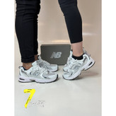 کفش نیوبالانس ۵۳۰