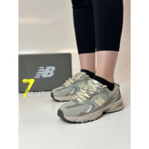 کفش نیوبالانس ۵۳۰