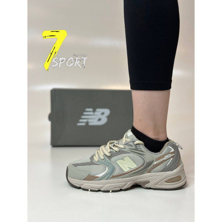 کفش نیوبالانس ۵۳۰