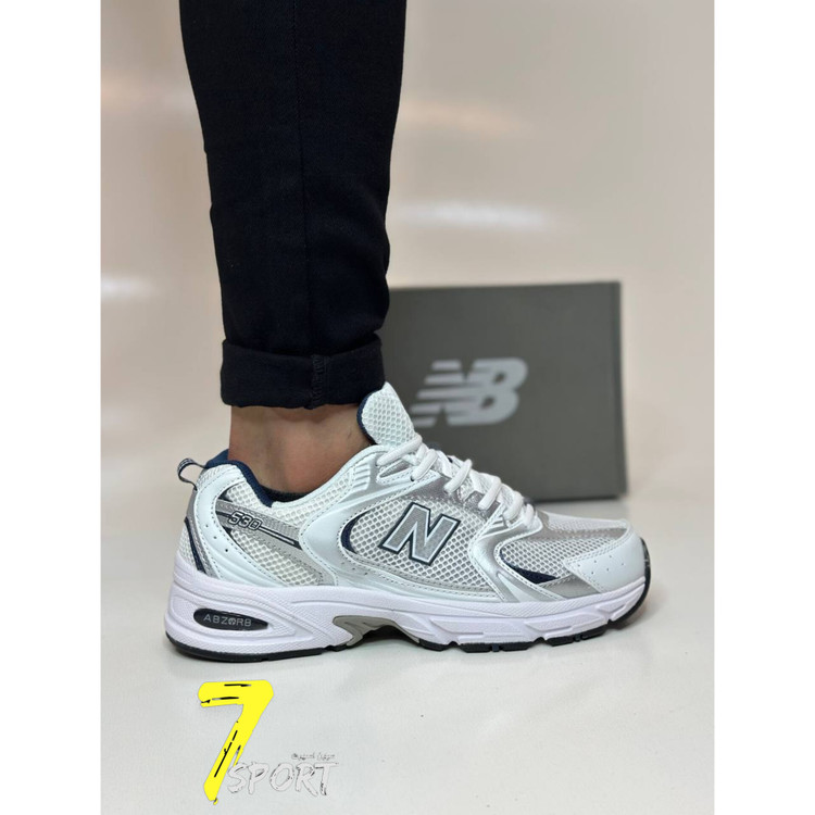 کفش نیوبالانس ۵۳۰