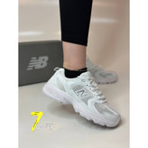 کفش نیوبالانس ۵۳۰