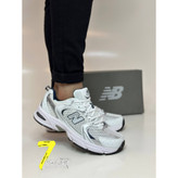 کفش نیوبالانس ۵۳۰