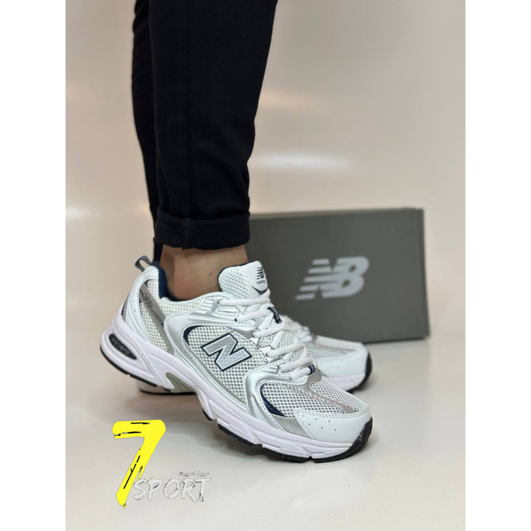 کفش نیوبالانس ۵۳۰