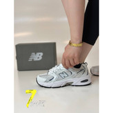 کفش نیوبالانس ۵۳۰