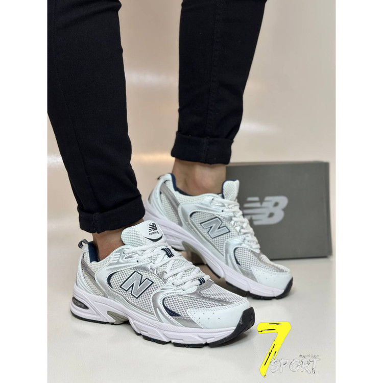 کفش نیوبالانس ۵۳۰