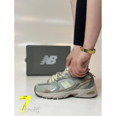 کفش نیوبالانس ۵۳۰