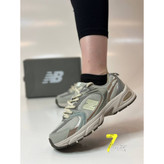 کفش نیوبالانس ۵۳۰