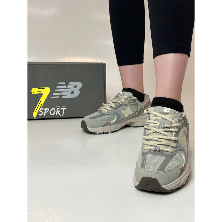 کفش نیوبالانس ۵۳۰