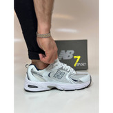 کفش نیوبالانس ۵۳۰