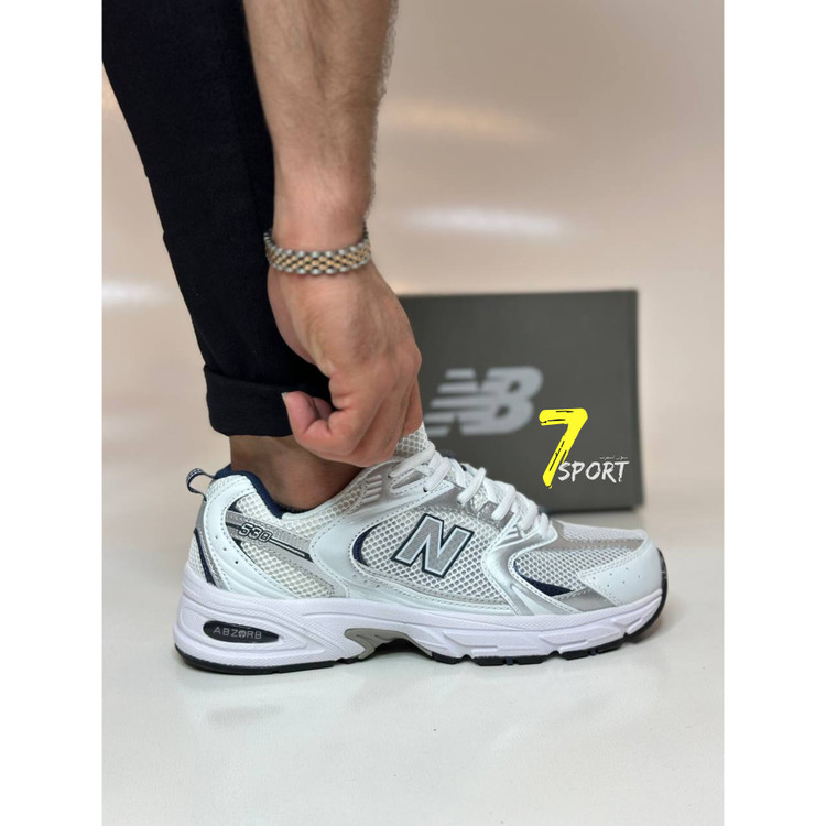 کفش نیوبالانس ۵۳۰