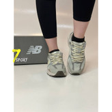 کفش نیوبالانس ۵۳۰