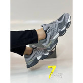 کفش نیوبالانس