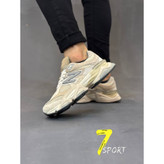 کفش نیوبالانس