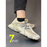 کفش نیوبالانس