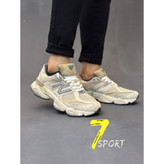 کفش نیوبالانس