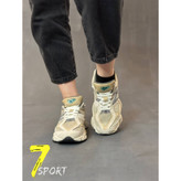 کفش نیوبالانس