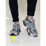 کفش نیوبالانس