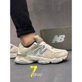 کفش نیوبالانس