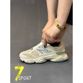 کفش نیوبالانس