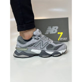 کفش نیوبالانس