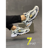 کفش نیوبالانس