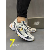 کفش نیوبالانس