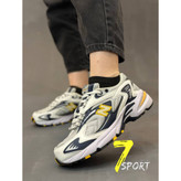 کفش نیوبالانس