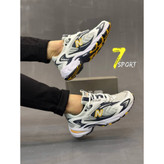 کفش نیوبالانس