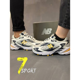 کفش نیوبالانس