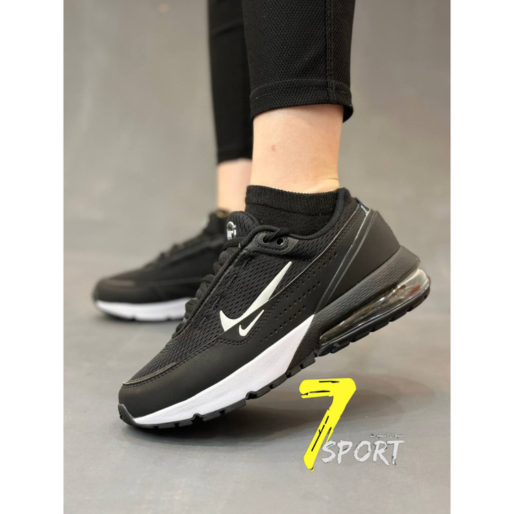 کفش نایکیکفش نایکی