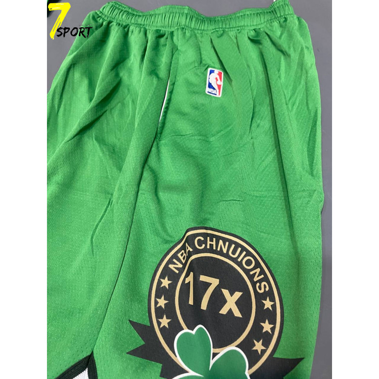 تی شرت شلوارک