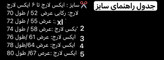 تی شرت شلوارک